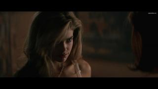 best дениз ричардс голая denise richards nude 1998 wild things best