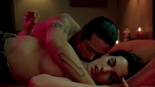 best энн хэтэуэй голая anne hathaway nude крэйзи 2005 best