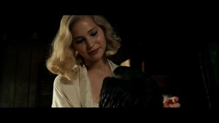 best дженнифер лоуренс голая jennifer lawrence nude best