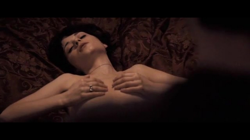 best зоуи дешанель голая zooey deschanel nude 2007 good life 2007 хорошая жизнь best