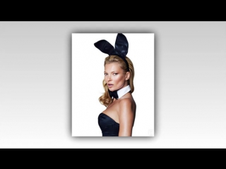 best кейт мосс голая kate moss nude 2014 playboy фотосессия мерта аласа и маркуса пигготта best