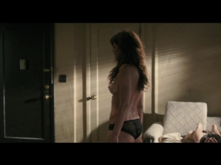 best мариса томей голая marisa tomei nude 2007 before the devil knows youre dead 2007 игры дьявола best