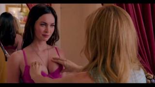 best меган фокс голая megan fox nude голые обнаженные звезды знаменитости best