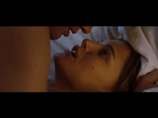 best натали портман голая natalie portman nude 2011 no strings attached 2011 больше чем секс best