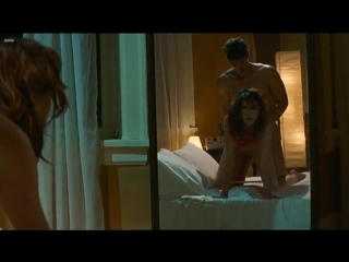 best lauren lee smith лорен ли смит голая lie with me 2005 best