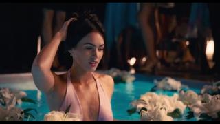 best меган фокс голая megan fox nude голые обнаженные звезды знаменитости best