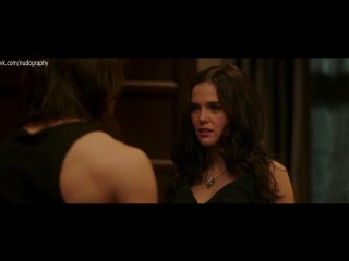 best зои дойч zoey deutch голая в фильме академия вампиров vampire academy 2014 марк уотерс best