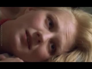 best рената литвинова голая 2002 небо самолет девушка best