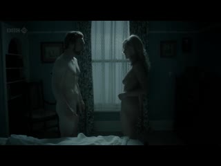 best розамунд пайк голая rosamund pike nude 2011 влюбленные женщины women in love best