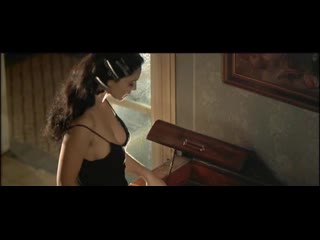 best моника беллуччи голая monica bellucci nude malena best