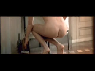 best моника беллуччи голая monica bellucci nude malena best