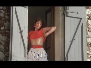 best изабель аджани голая isabelle yasmina adjani lete meurtrier 3 664 400 best