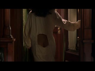best сальма хайек голая salma hayek wild wild west 7 best