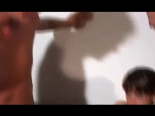 best жена нимфоманка и любящий муж best
