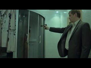 best голая екатерина климова в душе отрывок из фильма синдром дракона best