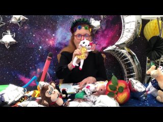 best sarah ferguson reading alycat and the friendship friday by alysson foti bourque best