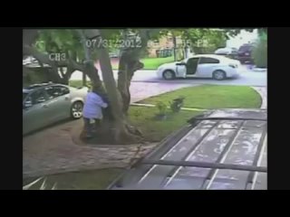 best полиция сша перестрелки погони убийсва жесть американские копы за работой police shootouts best
