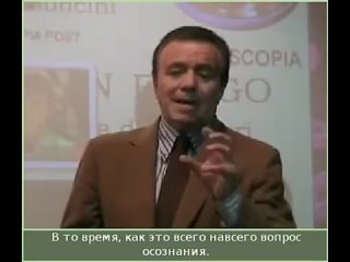 best симончини рак это грибок лечение рака содой best
