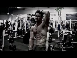best greg plitt motivational training мотивация к тренироам все о спорте красоте и здоровье не секс sex не порно porn best