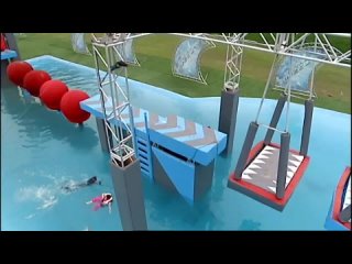 best толкает девушку в попу головой смех спорт красота здоровье мотивация не секс sex не порно porno best