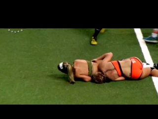 best women playing football rugby and more awesome hd секси девушки играют в футбол и прочие игры не секс sex не порно best