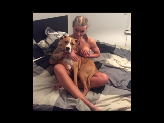 best pauline von schinkel фитоняша фитнесс модель красотка спорт девушки не секс sex не порно porn best