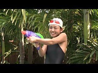 best lcdv 40473 にわみきほ niwa mikiho アイドルワン 天使の休日 best