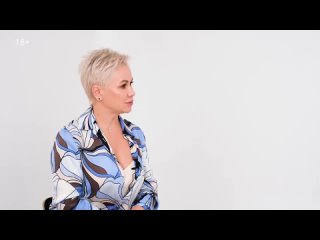 best наслаждение на грани о чем молчат сотрудницы салона эротического массажа павел компан разговор best