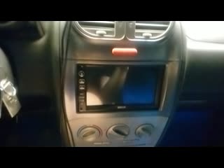 best wap mov 0436 mp4 best