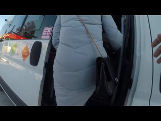 best общественный транспорт в час пик нужно ли уступать место best