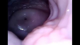 best камера внутри вагины camera inside vagina women best