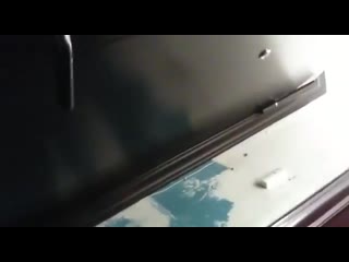 best ситуация соседи сверху громко занимаются сексом на замечания не реагируют итак разъясняем в соответствии с best