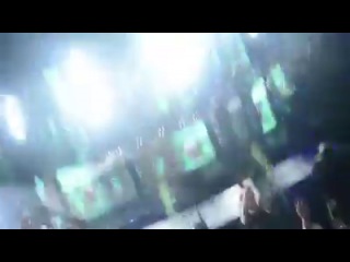 best datsik live crowd surfing best