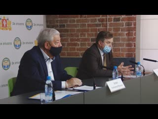 best как враги пытаются сорвать поправочный референдум best