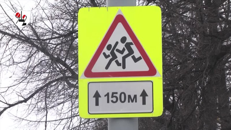 best фронтовики вспомнили о мальчике сбитом у пор best