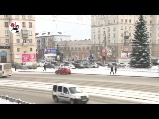 best бухая бесправная училка физры таранит поло r best