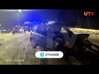 best пьяная женщина лишенная прав устроила смертельное дтп на въезде в стерлитамак best