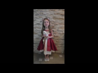 best mary had a little lamb василисе 18 лет занимается 3 месяца best