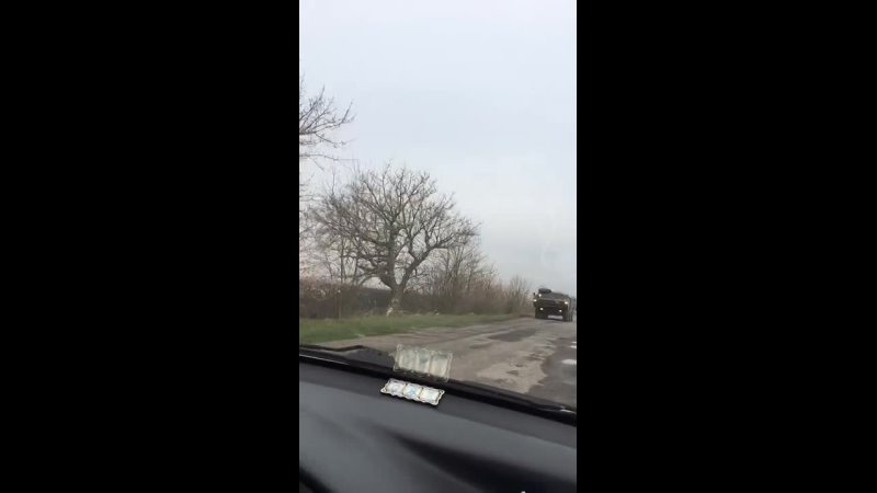best вооруженные силы украины перебрасывают советские комплексы точка у на луганское направление9 апреля 2021 ранее всу best