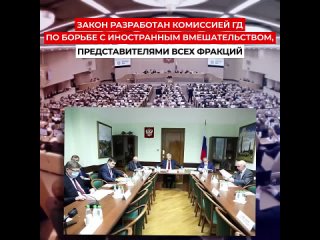 best у фбк остается все меньше возможностей для политических провокаций 4 мая в госдуме предложили запретить избираться best