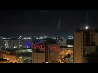 best в ашкелоне произошло отключение света возможно одна из ракет хамас повредила местную подстанцию best