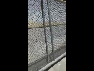 best талибы взяли под свой контроль всю пограничную зону между афганистаном и таджикистаном выйдя к рубежам одкб один best
