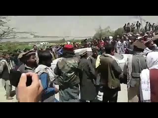 best теперь ответ на вопрос подписчиков зачем китаю сильная армия талибы выложили на своих ресурсах видео как они best