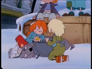 best орсон и оливия тайны старого лондонаorson olivia ep25 праздничный тортchristmas pudding best