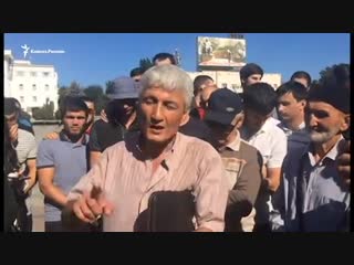 best в махачкале прошла акция в поддержку гасангусеновых best