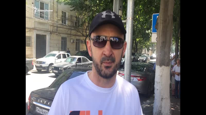 best в махачкале прошли пикеты в поддержку абдулмумина гаджиева best