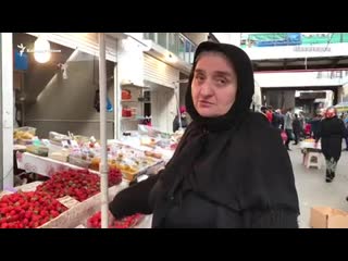 best даже имбирь подешевел опрос на рынке в махачкале best