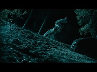 best наследие вальдемара 2 там где обитают тени la herencia valdemar ii la sombra prohibida 2010 hdrip comfilmday best