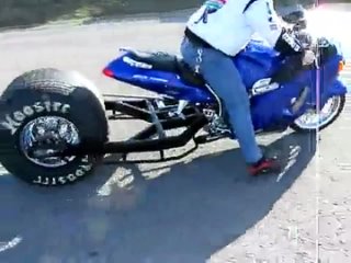 best мото зверь жесткач ахренеть можно как так смотреть всем до конца красиво не реально просто невероятно опыт best