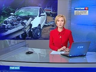 best видеорегистратор ахренеть слабонерным не смотреть очень сильная авария страшная авария приколы дтп жуть best